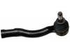 Rotule barre d'accouplement Tie Rod End:45046-19195