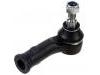 Rotule barre d'accouplement Tie Rod End:701 419 812 D