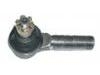 Cabezal barra de dirección Tie Rod End:MC891397