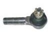 Cabezal barra de dirección Tie Rod End:MC891398