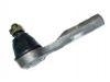 Cabezal barra de dirección Tie Rod End:48520-G5225