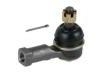 拉杆球头 Tie Rod End:MR162710