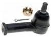 Spurstangenkopf Tie Rod End:8AL2-32-280