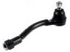 Rotule barre d'accouplement Tie Rod End:56820-1G000